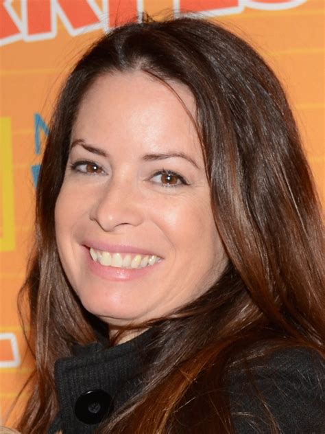 combs holly|holly combs actress.